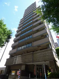 アクタス博多駅前Ⅱの画像