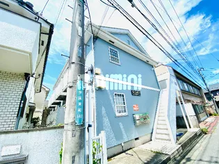 ロワール学園東町の画像