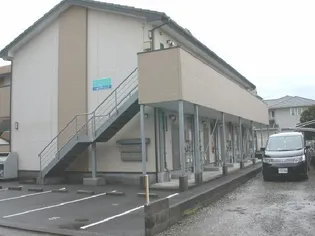 FINE HOUSE Kの画像