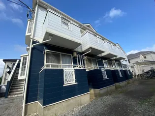 グランデシーノAの画像