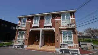 トリニティの画像