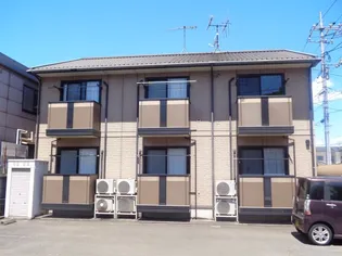 セジュール エル カンポの画像