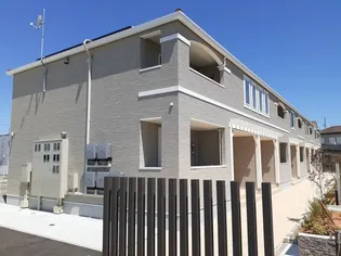 アンジュの画像