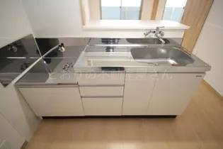 VILLAGE SITTAの画像