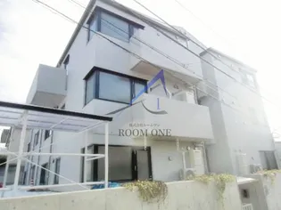 アート フル中井の画像