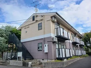 アネックスの画像