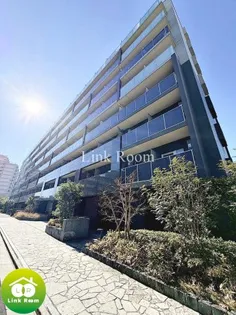 グランド ガーラ大島の画像