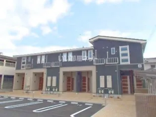 フラン ベルIIの画像