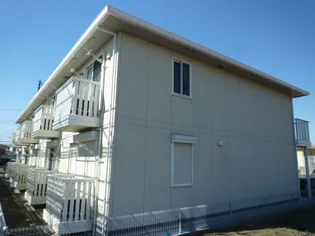 ニューオークスの画像