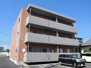 アビーロードの画像