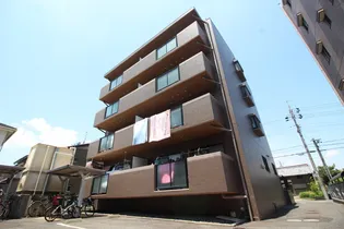 シャルムBの画像