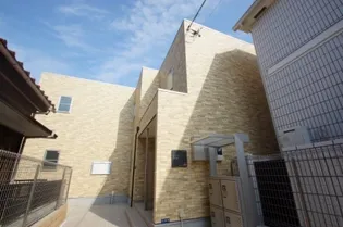 リブリ 松仙の画像