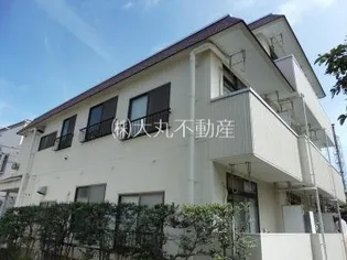 エテルナフラットの画像