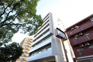 サンテドールの画像