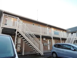 ピアビレッジの画像