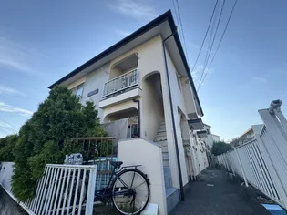 デュ シャルレの画像