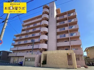 フィオーレはやしの画像