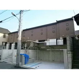 レオネクスト文士村の画像