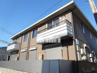 リッシュクイールの画像