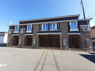 ノイ オーブ Iの画像