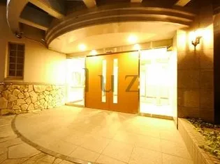 日神デュオステージ本牧の画像