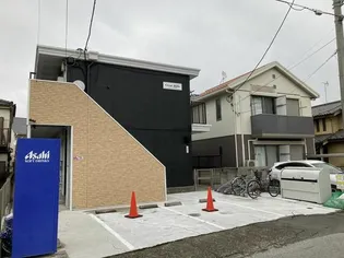 エクセル7の画像