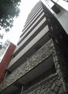 ガラ シティ日本橋人形町の画像