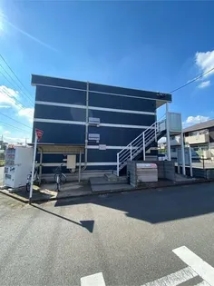 カーサロイヤル東所沢の画像