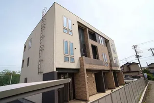 グランシャリオ2の画像