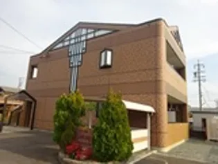マークIの画像