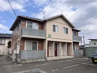 ミッテル ザルツェン Dの画像