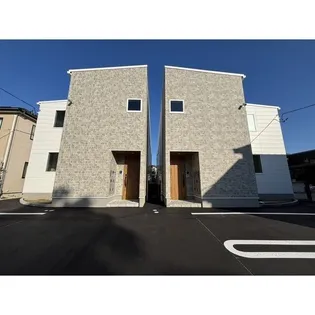 アーバンブランチ鳥屋野南の画像