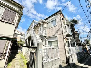 メゾン幸の画像