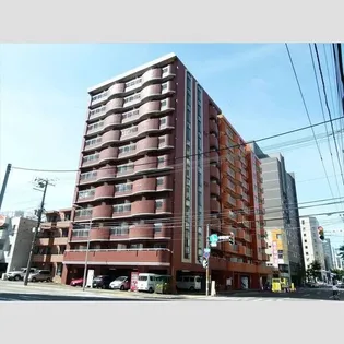 EXCELLⅡの画像