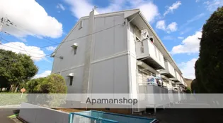 ファーストヴューラ九番館の画像