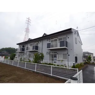 サンパレス江崎Iの画像