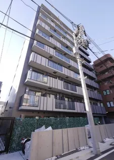 ARTESSIMO GREASの画像