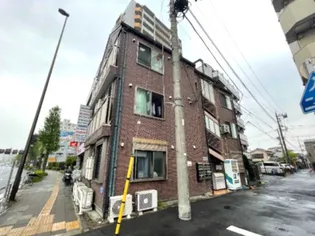 レット イット ビーの画像