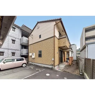フォーリアIIIの画像