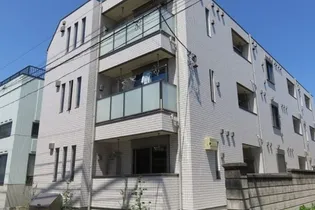 グレース カーサの画像