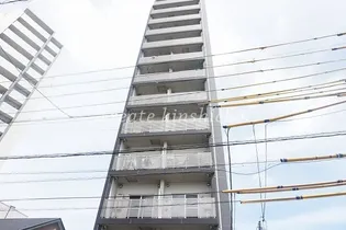 パルス小岩アネスタージュの画像