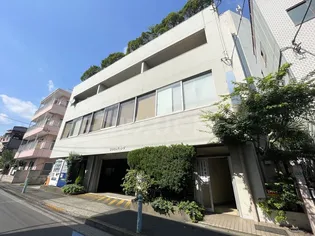 宮崎ビルディングメゾン小岩の画像
