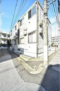 ハーモニーテラス梅田の画像