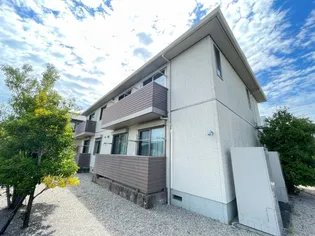 VILLACE Bの画像