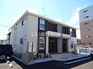 AKプレミール Aの画像