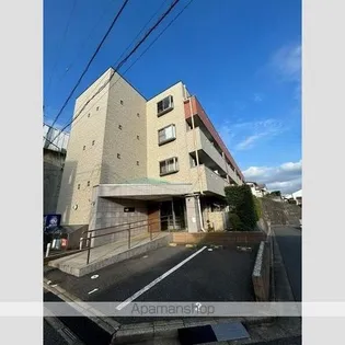 ダイワティアラ村上の画像