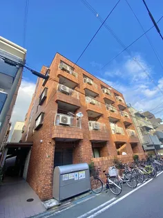 サンロイヤル諏訪の画像