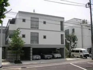 FUTABA HOUSEの画像