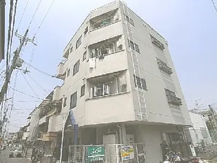 プチメゾン堀溝3の画像