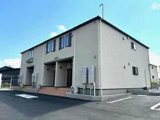 シエルクレール1の画像